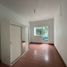 Villa 4 chambre à vendre à Guadalajara, Jalisco, Guadalajara