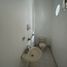 Villa 4 chambre à vendre à Guadalajara, Jalisco, Guadalajara