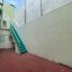 Villa 4 chambre à vendre à Guadalajara, Jalisco, Guadalajara
