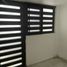 Villa 4 chambre à vendre à Guadalajara, Jalisco, Guadalajara