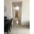 2 Schlafzimmer Wohnung zu vermieten in San Francisco, Panama, San Francisco, Panama City, Panama, Panama