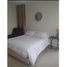2 Schlafzimmer Wohnung zu vermieten in San Francisco, Panama, San Francisco, Panama City, Panama, Panama