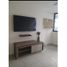 2 Schlafzimmer Wohnung zu vermieten in San Francisco, Panama, San Francisco, Panama City, Panama, Panama