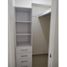 2 Schlafzimmer Wohnung zu vermieten in San Francisco, Panama, San Francisco, Panama City, Panama, Panama