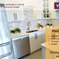 Villa 3 chambre à vendre à Tijuana, Baja California, Tijuana