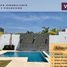 Villa 3 chambre à vendre à Tijuana, Baja California, Tijuana