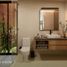 3 Bedroom Villa for sale in Merida, Yucatan, Merida