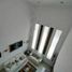 3 Schlafzimmer Haus zu verkaufen in Queretaro, Queretaro, Queretaro, Queretaro