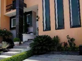 3 Schlafzimmer Haus zu verkaufen in Queretaro, Queretaro, Queretaro, Queretaro