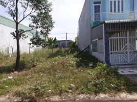  Grundstück zu verkaufen in Lai Thieu, Binh Duong, Lai Thieu, Thuan An, Binh Duong, Vietnam
