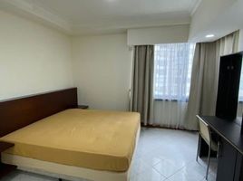 2 Schlafzimmer Appartement zu vermieten in Grogol Petamburan, Jakarta Barat, Grogol Petamburan