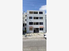 2 Schlafzimmer Wohnung zu verkaufen in Isla Mujeres, Quintana Roo, Isla Mujeres
