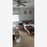 2 Schlafzimmer Wohnung zu verkaufen in Isla Mujeres, Quintana Roo, Isla Mujeres