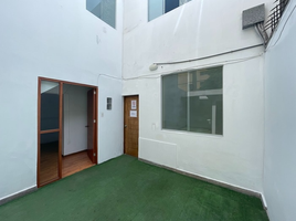 4 Bedroom House for rent in Lima, San Isidro, Lima, Lima