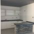 2 chambre Appartement for sale in Lujan, Buenos Aires, Lujan