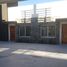 2 chambre Appartement for sale in Lujan, Buenos Aires, Lujan