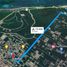 1 Schlafzimmer Appartement zu verkaufen in Cozumel, Quintana Roo, Cozumel