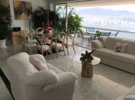 4 Bedroom Apartment for sale in Acapulco, Guerrero, Acapulco