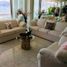 4 Bedroom Apartment for sale in Acapulco, Guerrero, Acapulco