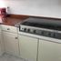 4 Bedroom Apartment for sale in Acapulco, Guerrero, Acapulco