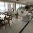 4 Bedroom Apartment for sale in Acapulco, Guerrero, Acapulco