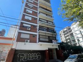 1 Schlafzimmer Wohnung zu verkaufen in Moron, Buenos Aires, Moron