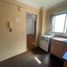 1 Schlafzimmer Wohnung zu verkaufen in Moron, Buenos Aires, Moron