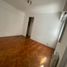 1 Schlafzimmer Wohnung zu verkaufen in Moron, Buenos Aires, Moron