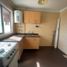 1 Schlafzimmer Wohnung zu verkaufen in Moron, Buenos Aires, Moron