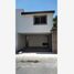 3 Schlafzimmer Villa zu verkaufen in San Pedro Garza Garcia, Nuevo Leon, San Pedro Garza Garcia, Nuevo Leon