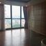 3 Bedroom Villa for rent in Pacific Place, Tanah Abang, Kebayoran Baru