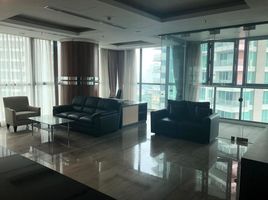 3 Kamar Rumah for rent in Medistra Hospital, Mampang Prapatan, Kebayoran Baru