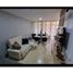 3 Bedroom Apartment for sale in Antioquia Museum, Medellin, Medellin