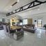 4 Bedroom Villa for sale in Fusagasuga Cundinamarca, Fusagasuga