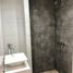 Condominium 1 chambre à vendre à Moron, Buenos Aires, Moron