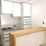 Condominium 1 chambre à vendre à Moron, Buenos Aires, Moron