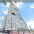 Condominium 3 chambre à vendre à Monterrey, Nuevo Leon, Monterrey, Nuevo Leon