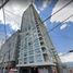 Condominium 3 chambre à vendre à Monterrey, Nuevo Leon, Monterrey, Nuevo Leon