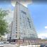 Condominium 3 chambre à vendre à Monterrey, Nuevo Leon, Monterrey, Nuevo Leon
