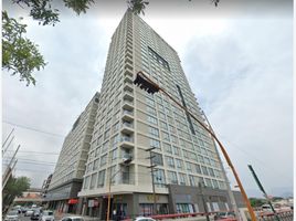 Condominium 3 chambre à vendre à Monterrey, Nuevo Leon, Monterrey, Nuevo Leon