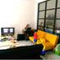 3 Schlafzimmer Villa zu verkaufen in Seyegan, Yogyakarta, Seyegan
