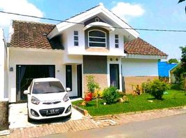 3 Schlafzimmer Villa zu verkaufen in Seyegan, Yogyakarta, Seyegan