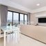 3 Habitación Apartamento en alquiler en Thao Dien, Ho Chi Minh City, Thao Dien