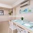 3 Habitación Apartamento en alquiler en Thao Dien, Ho Chi Minh City, Thao Dien
