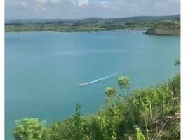  Grundstück zu verkaufen in Praya, Lombok, Praya