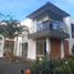 4 Bedroom House for sale in Risaralda, Pereira, Risaralda