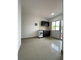 2 Habitación Apartamento en alquiler en Panamá, Betania, Ciudad de Panamá, Panamá