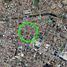  Terreno (Parcela) en venta en Araucanía, Nueva Imperial, Cautín, Araucanía