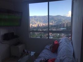 2 chambre Appartement for sale in Itagui, Antioquia, Itagui