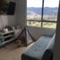 2 chambre Appartement for sale in Itagui, Antioquia, Itagui